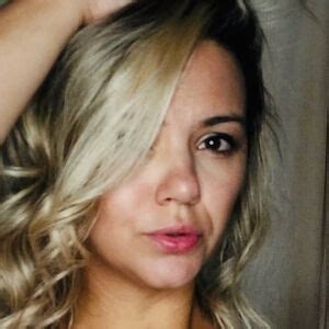 ashlynn brooke onlyfans|Ashlynn Brooke PornStar